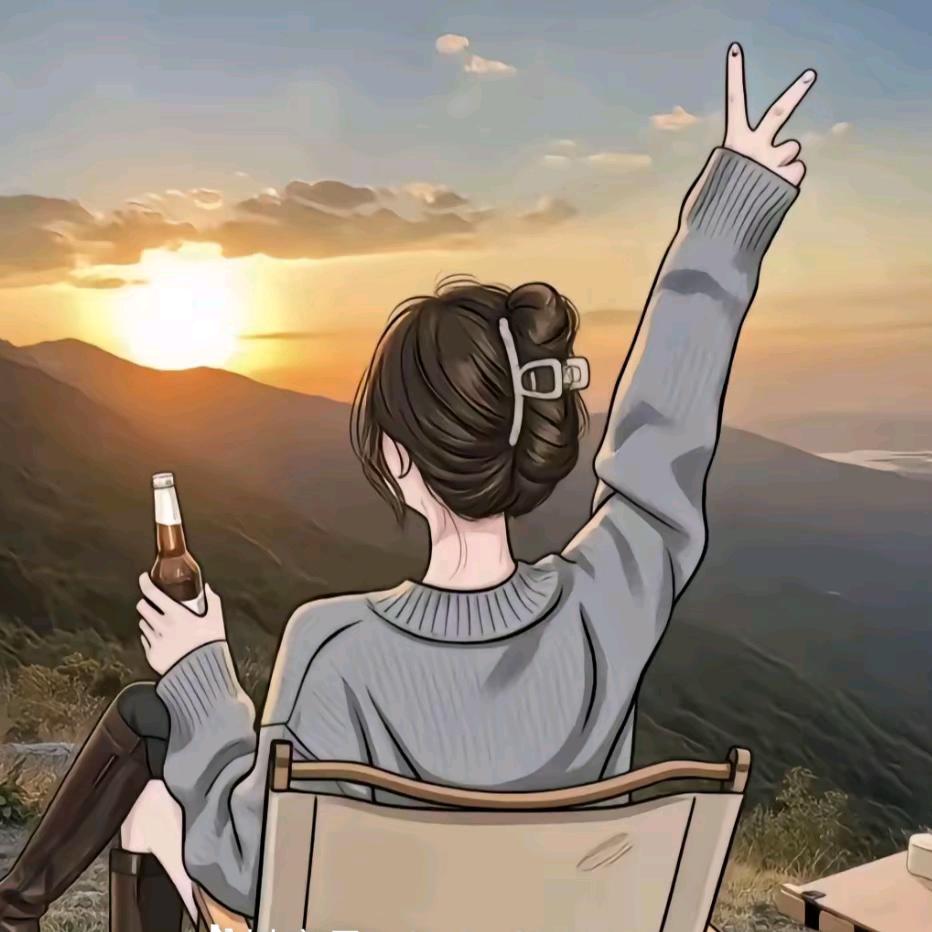 焱硕