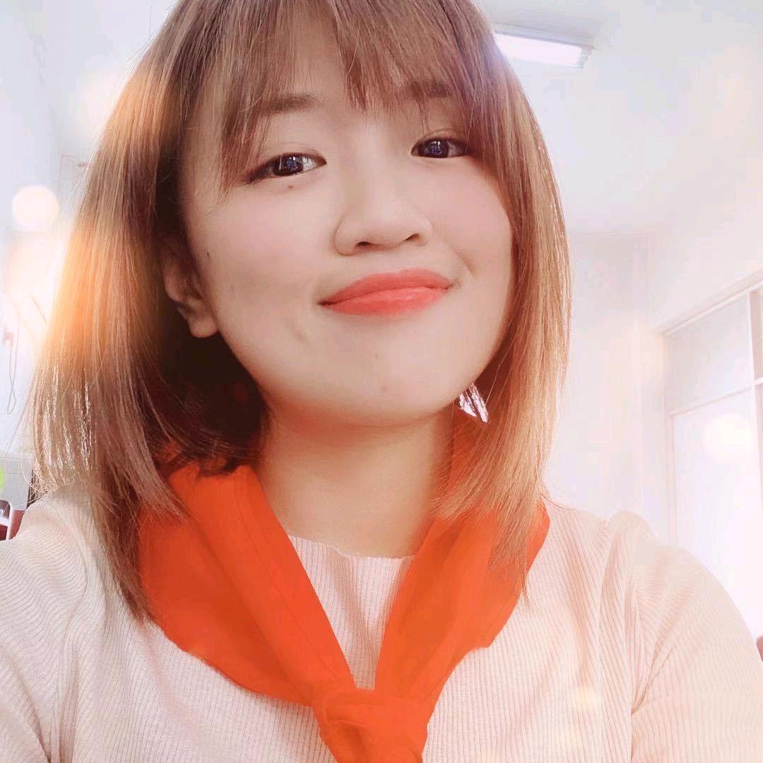 小爱总