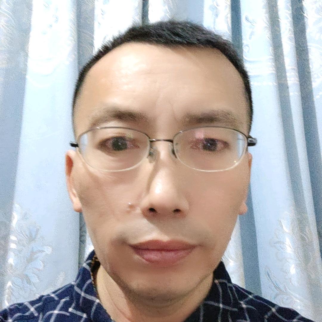 旺仔哥(晚7点10)