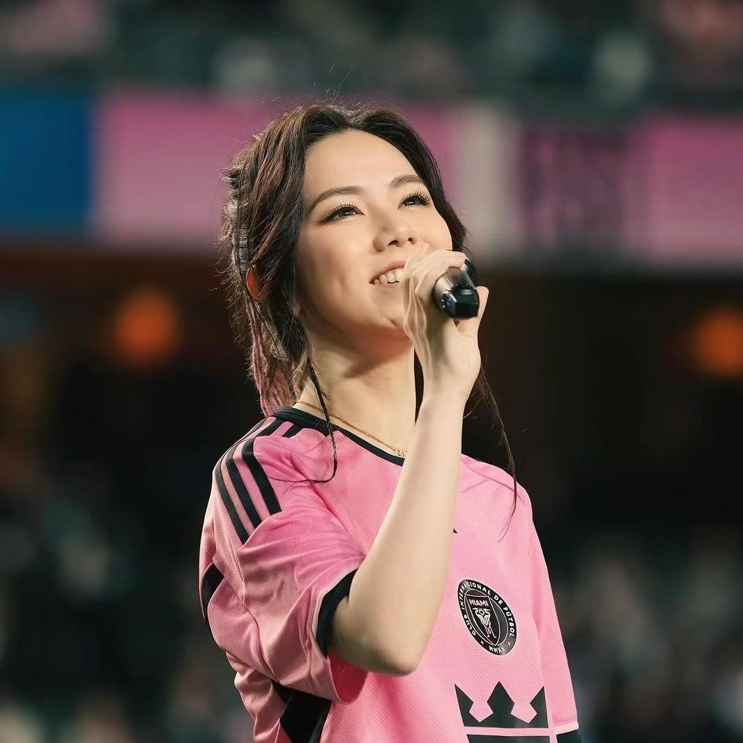 Peter（见过邓紫棋版）