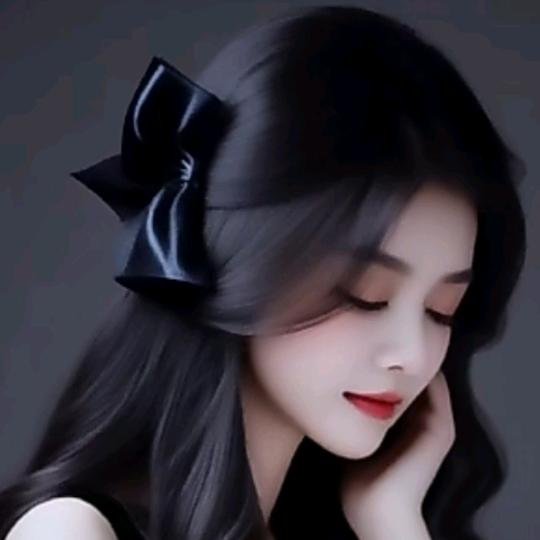 咪姐