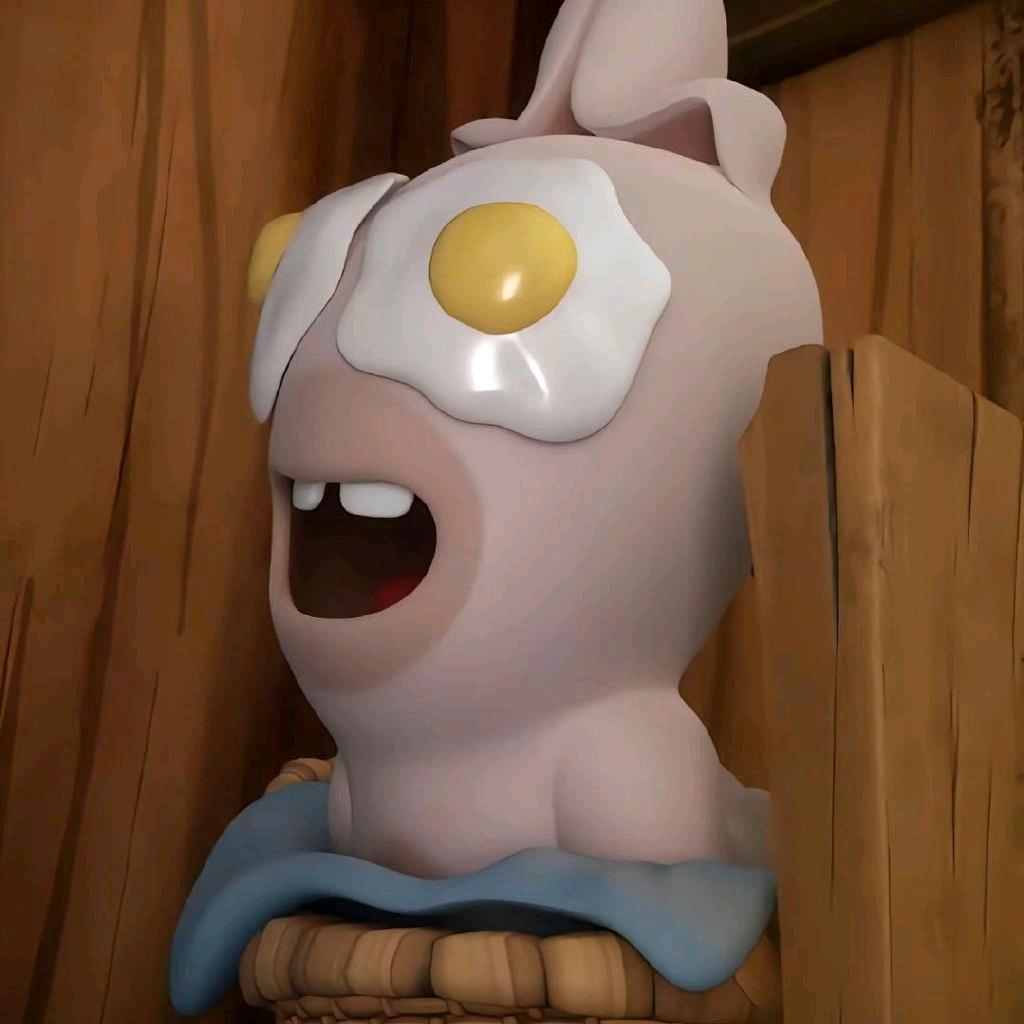 Yy.