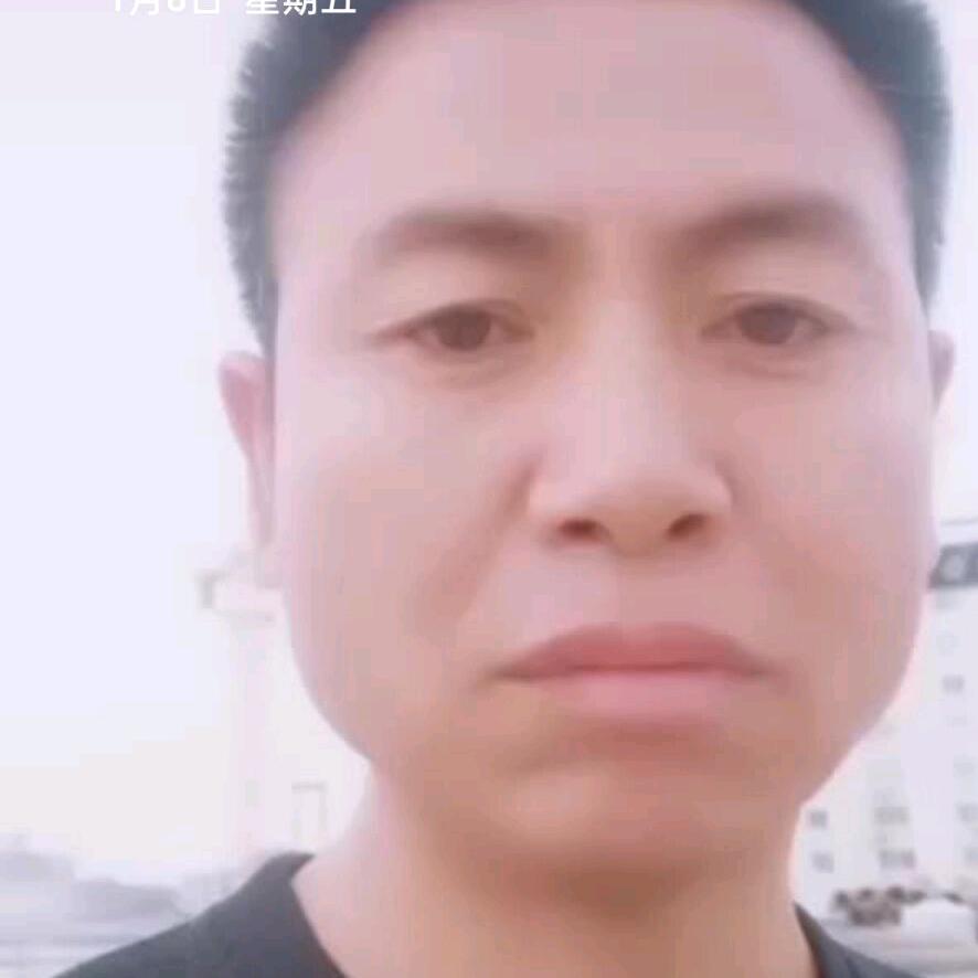 美好的家乡。