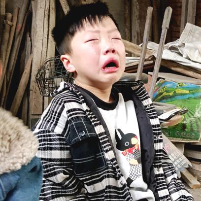 杨眼宝