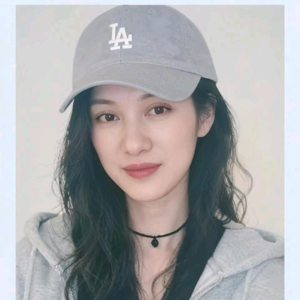 莫美