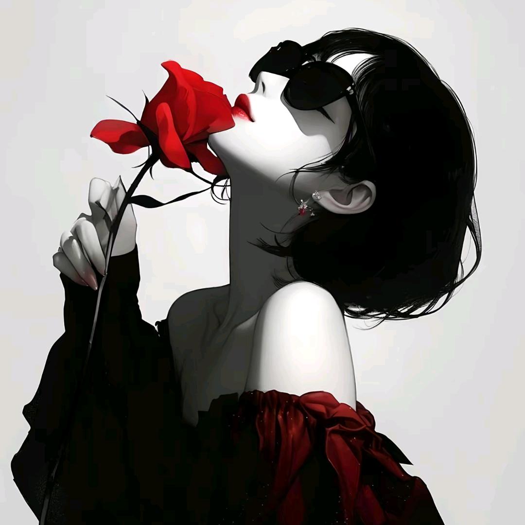 白天不懂夜的黑