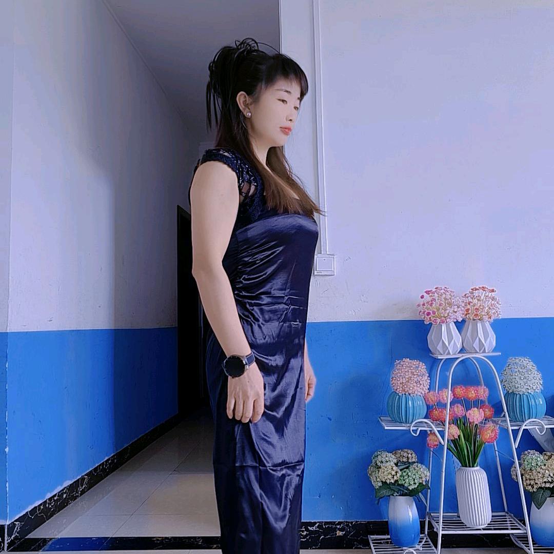 贵州兴义香姐