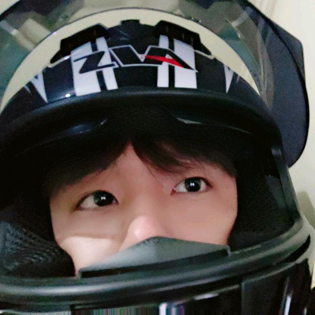 铁石心肠土拨鼠