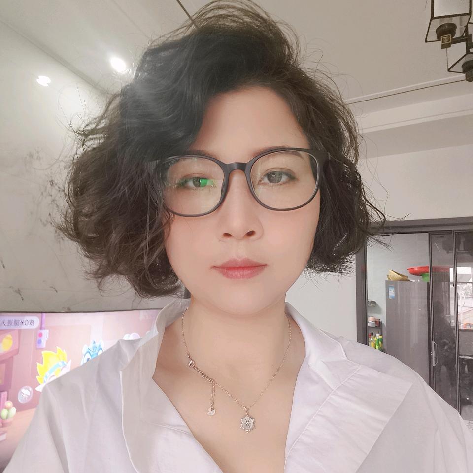 糖糖