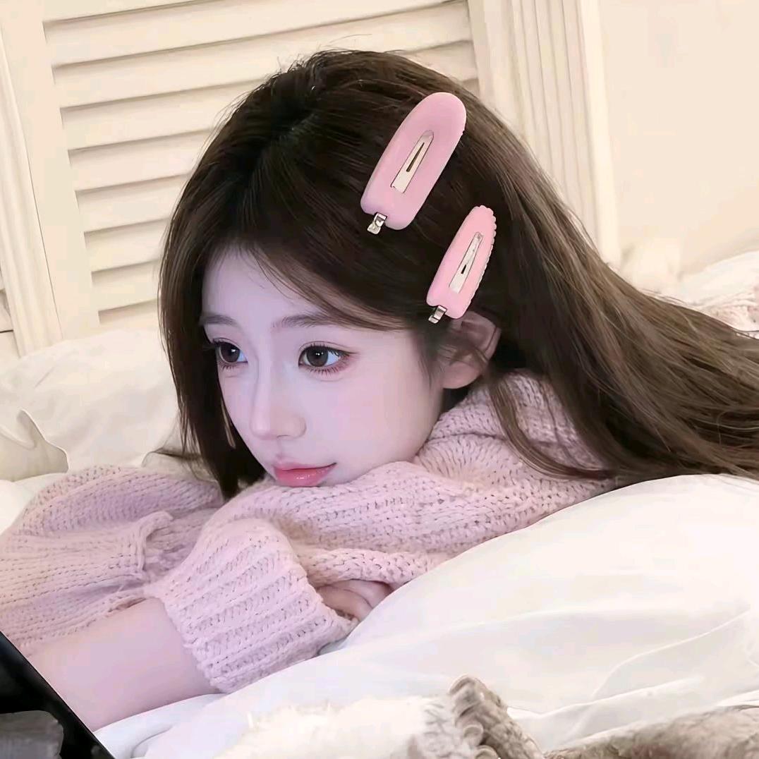 拾月˶ᵒ ᵕ ˂˶️ಣ