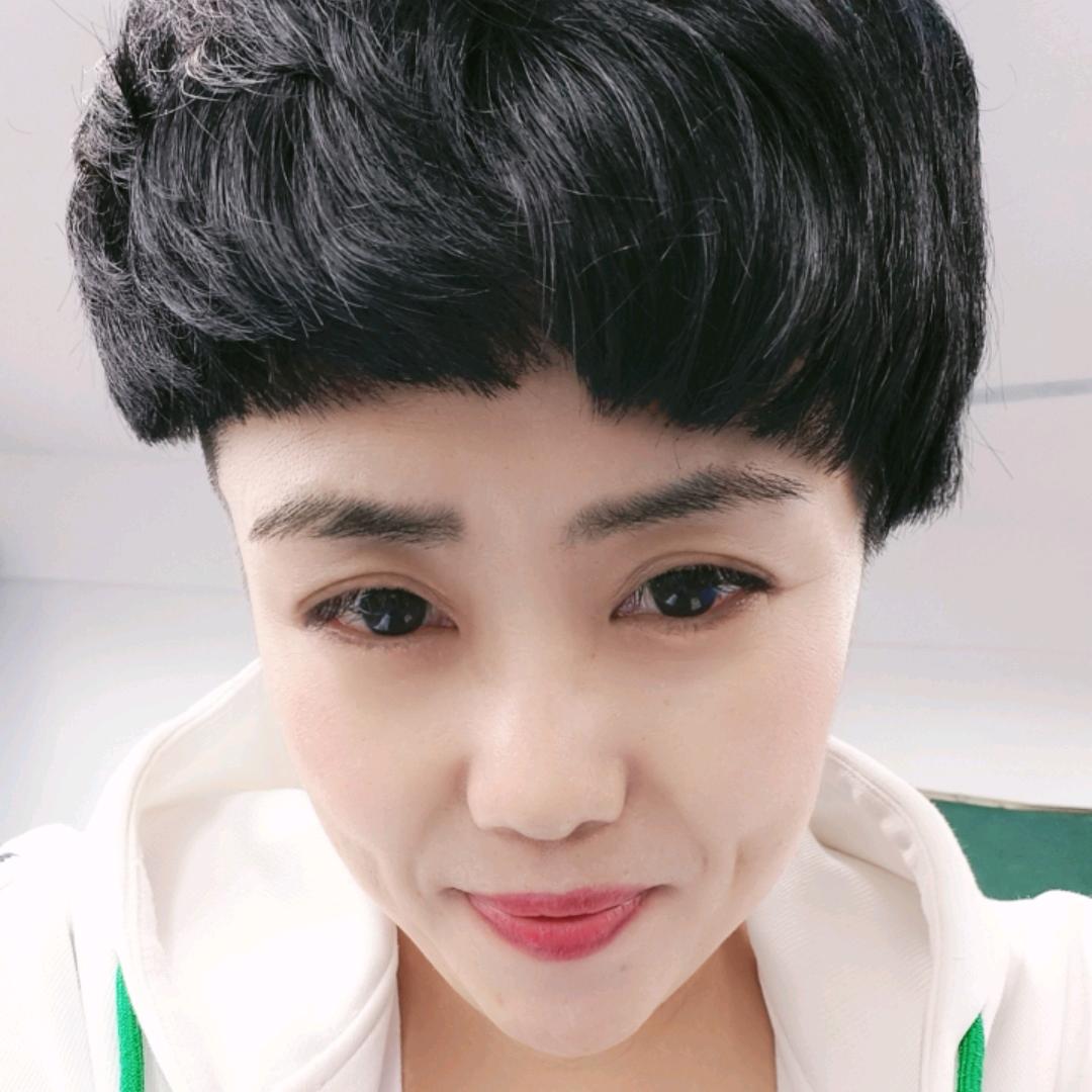 最美村姑（橱窗有好物）