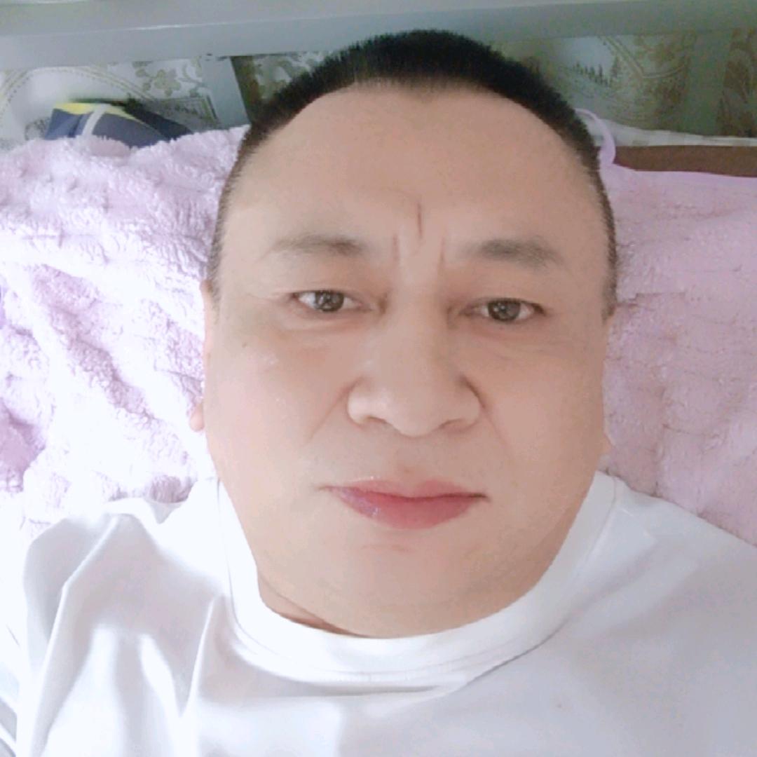 大海48272627192