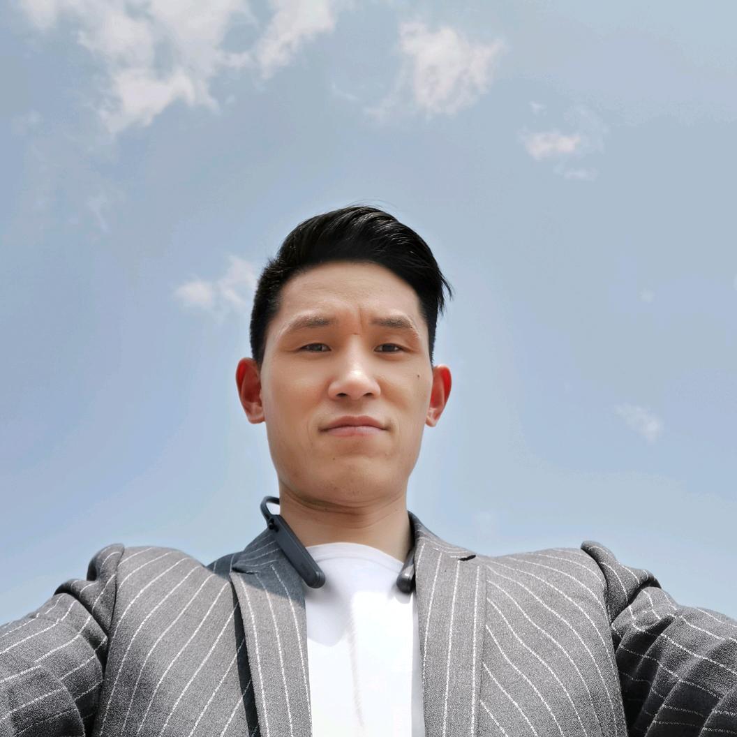子赫爸爸