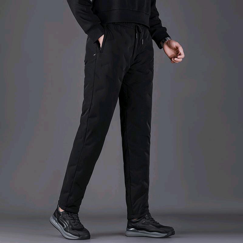 徐氏服饰