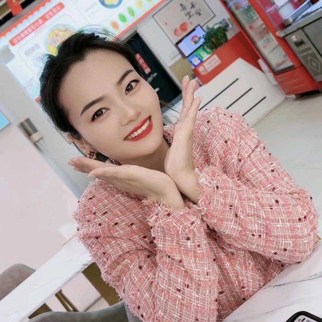 万黛摩颜鸿萃堂养生馆官方号