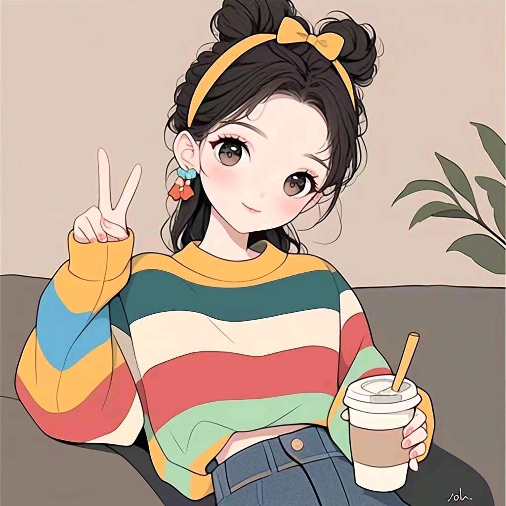 星星睡不饱