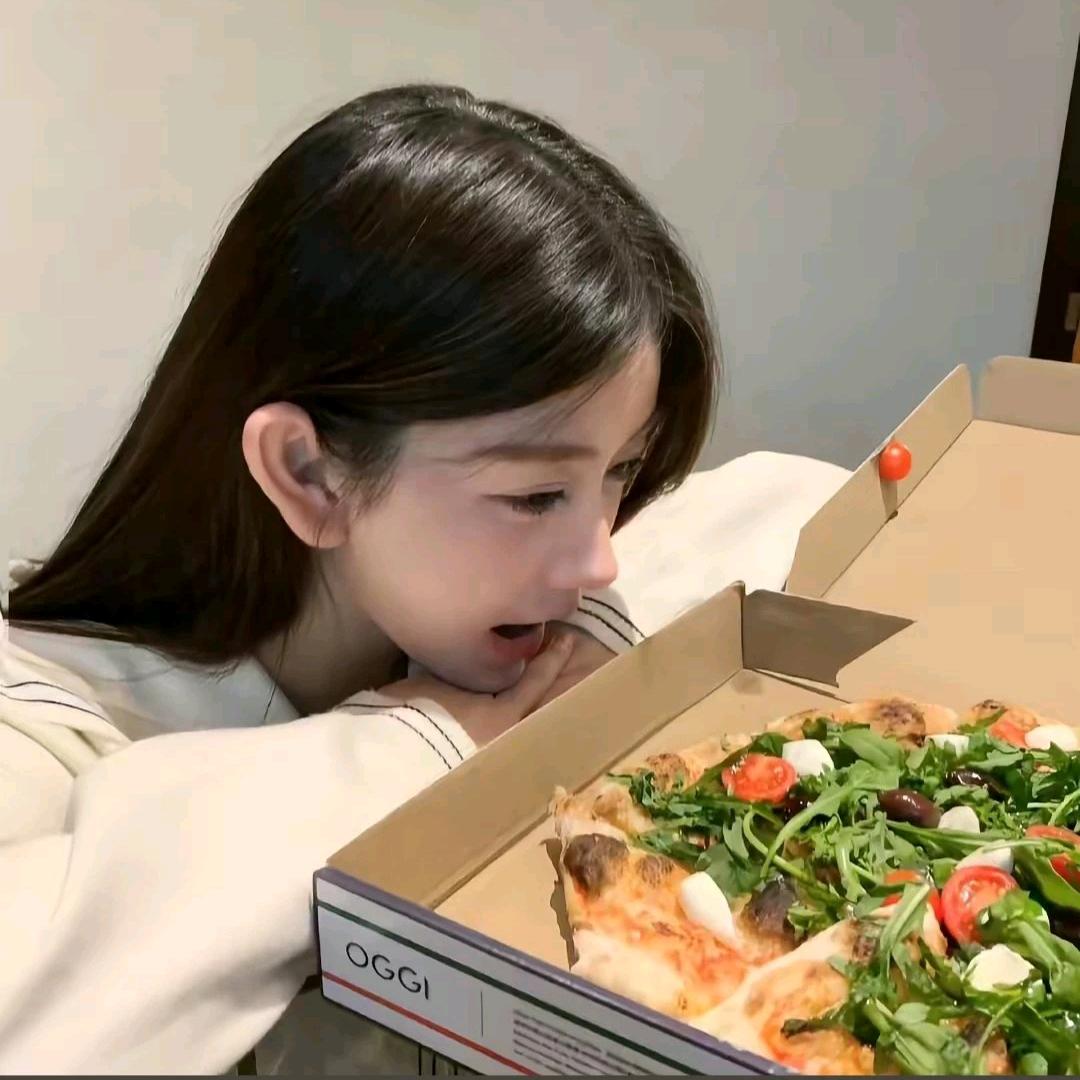 大话西游（饱饱）