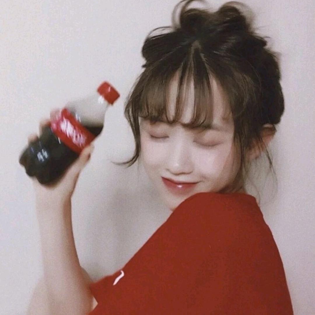 小小玩游戏