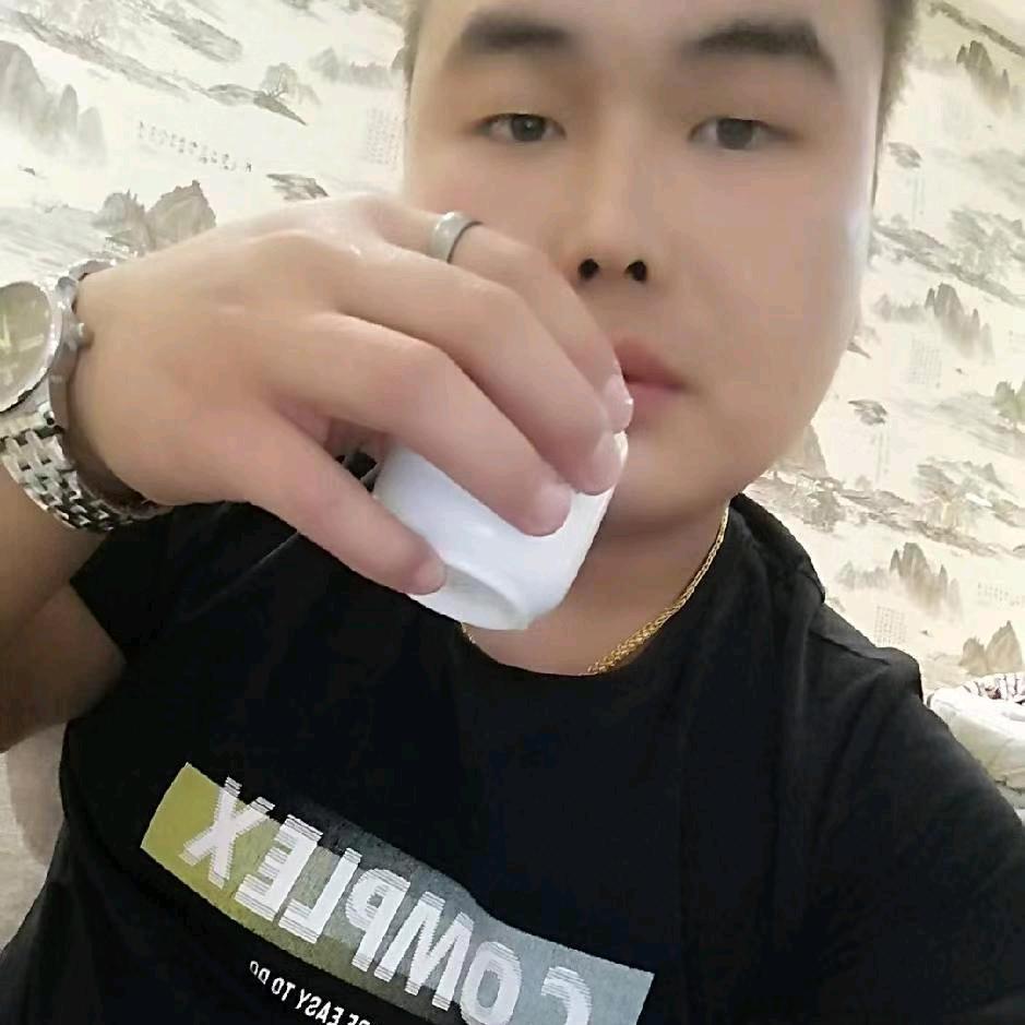 阿凯啊。