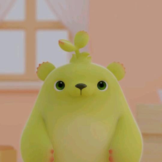@Rich磨🐛