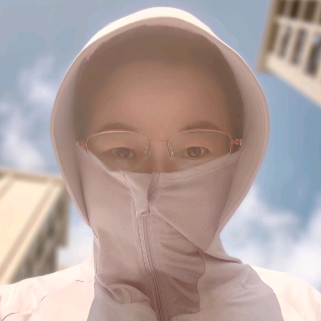 @小雪姐姐吖