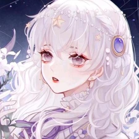 是佳佳吖🌷🌷