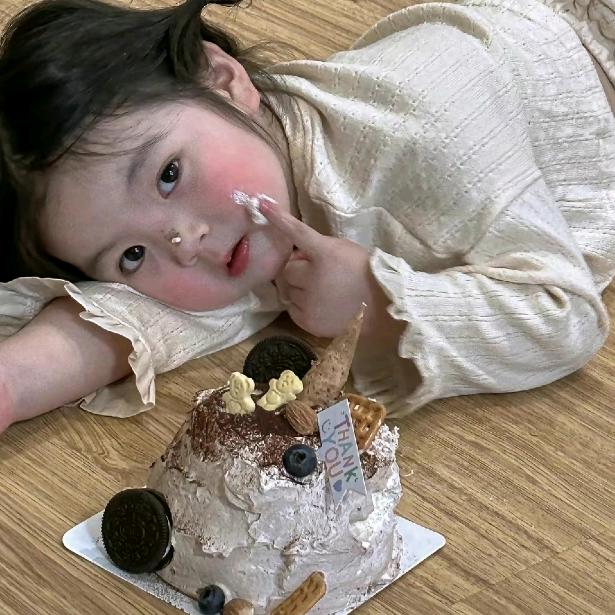 啦啦啦啦啦啦啦