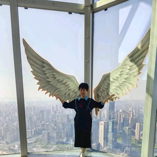 智群（DC联盟）