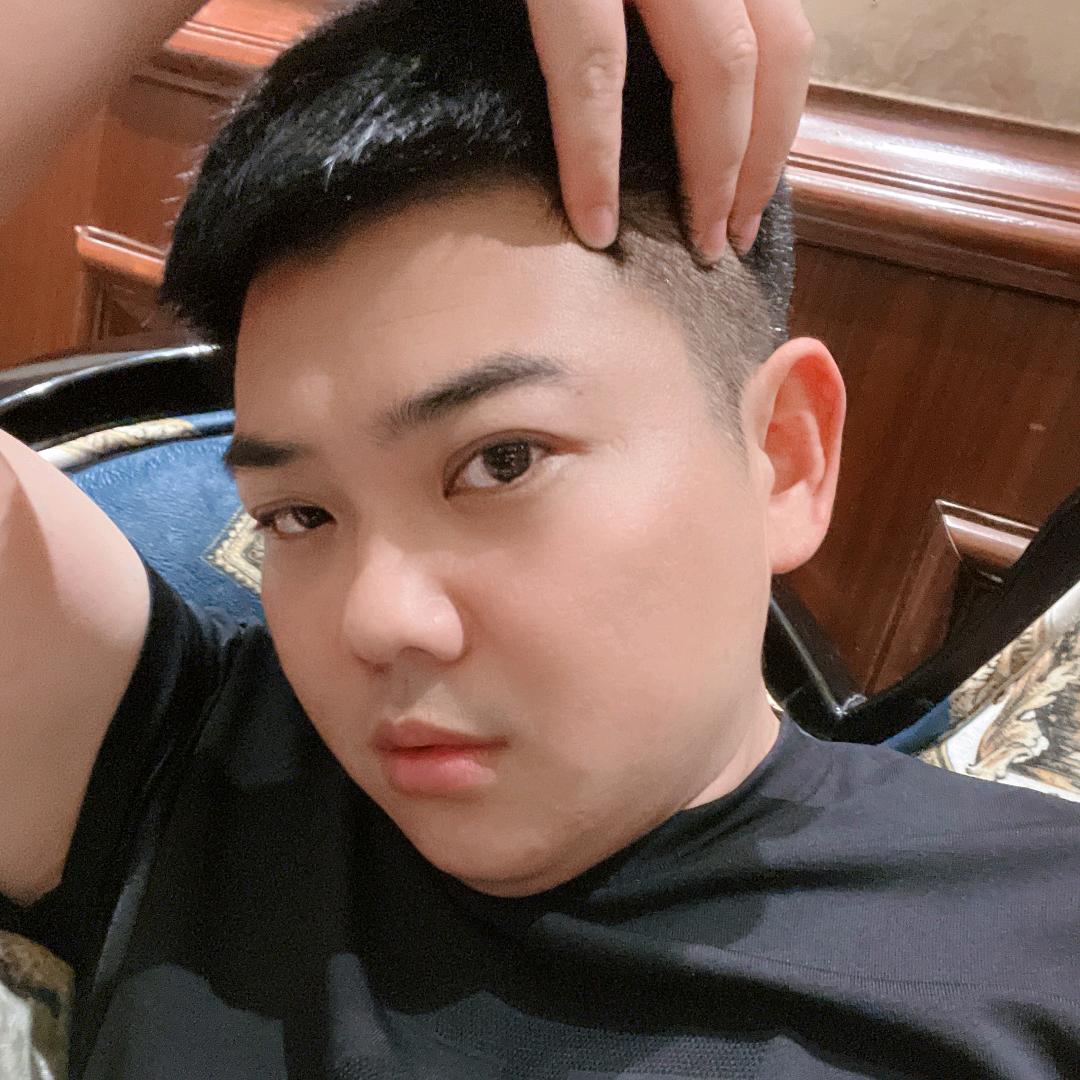 顾顾