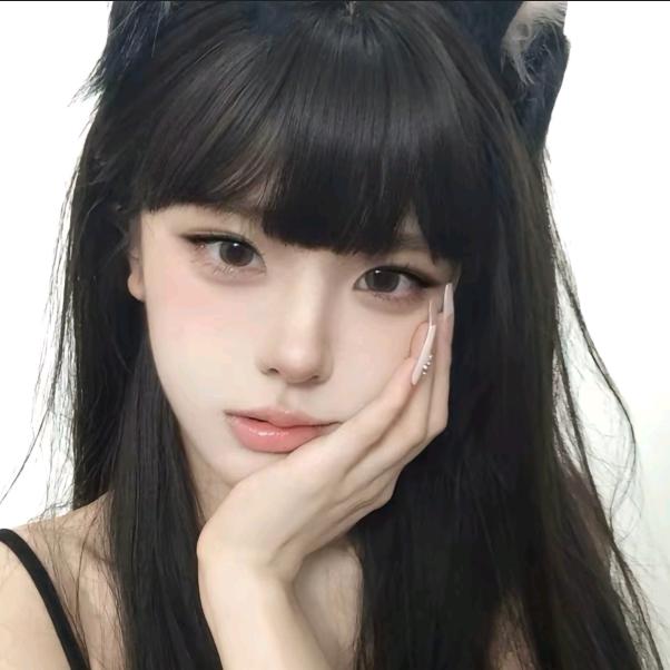又又不是又