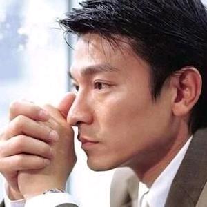 振动刀多功能裁剪机