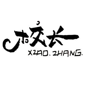 不正规校长