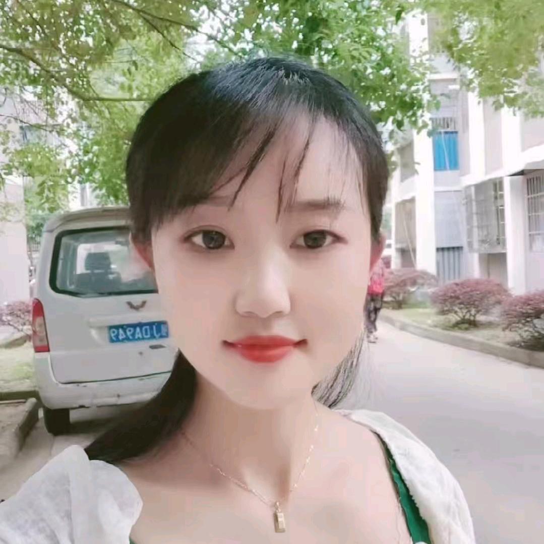 晚晚