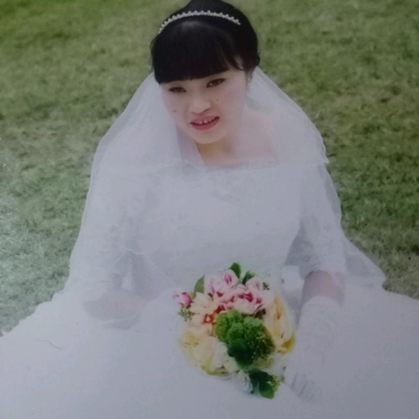 何二妹