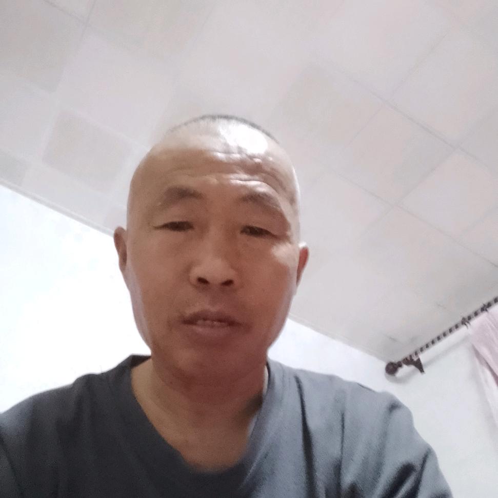 程俊辉