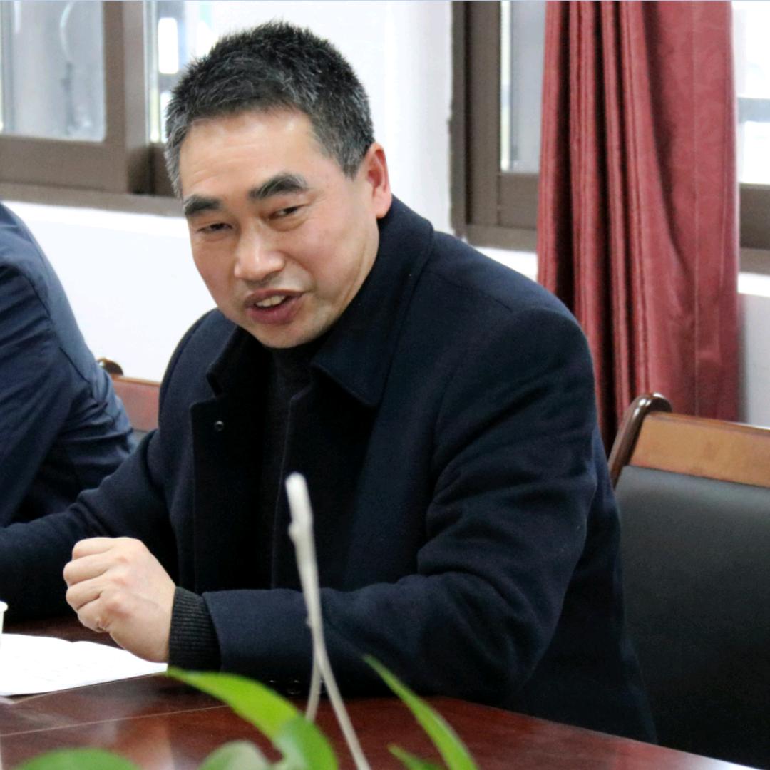 果之王果树苗-虎哥