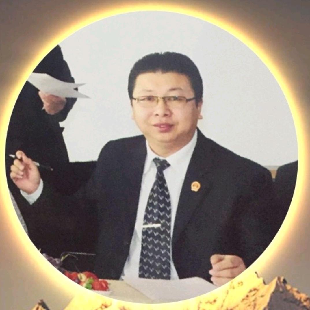 东风医药