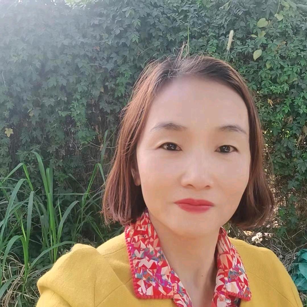 国医仲景(东岸村店)