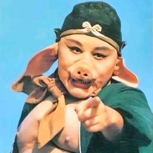 天蓬大元帅
