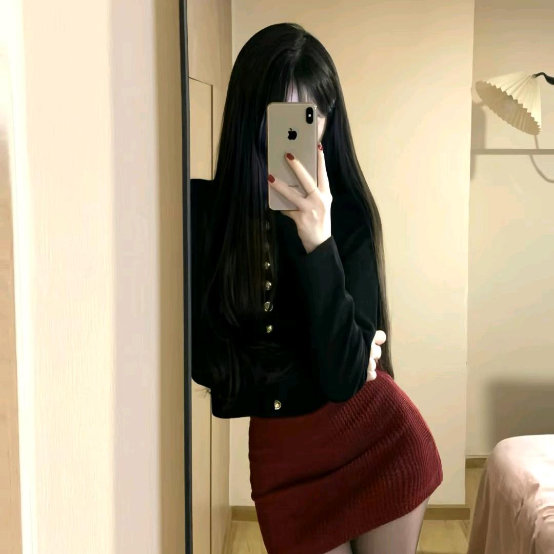 honey宝宝