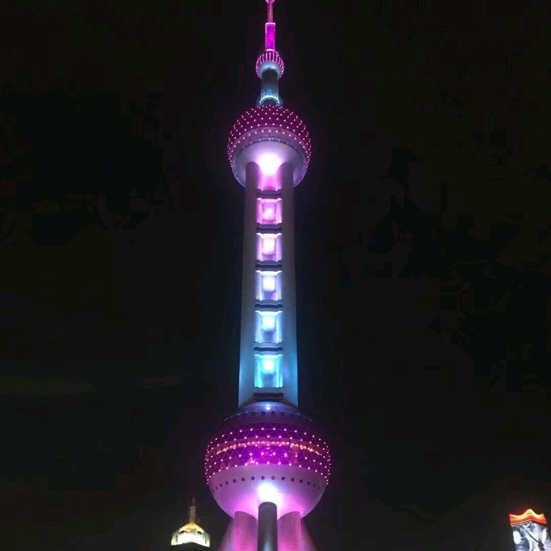 ໑ຼₒ₂₄ღ心有所苏♂