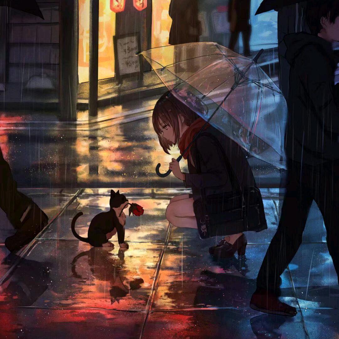 暖气片
