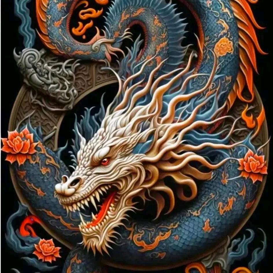 🎉✨️🐝 🌈🌈