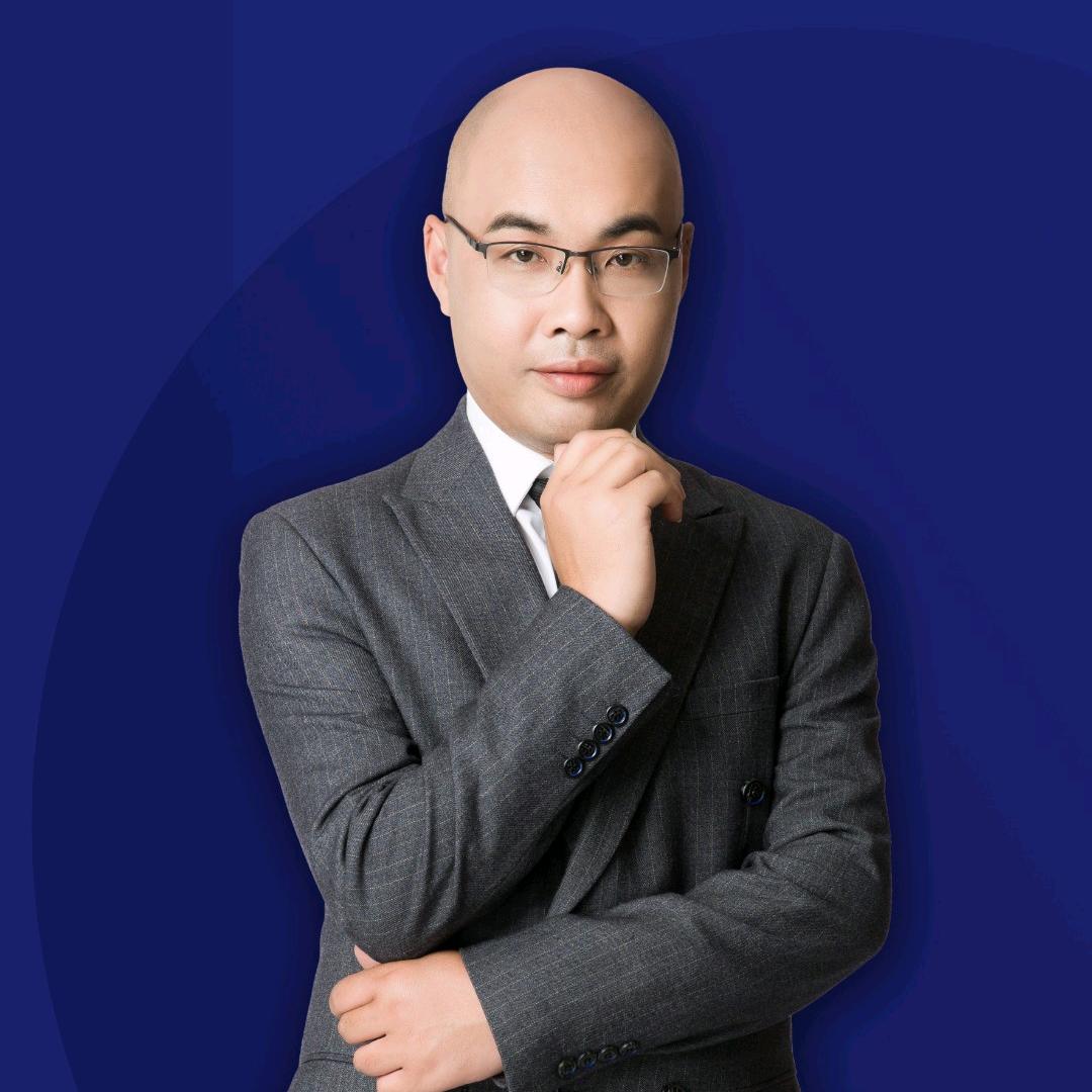 杭州童哥说媒