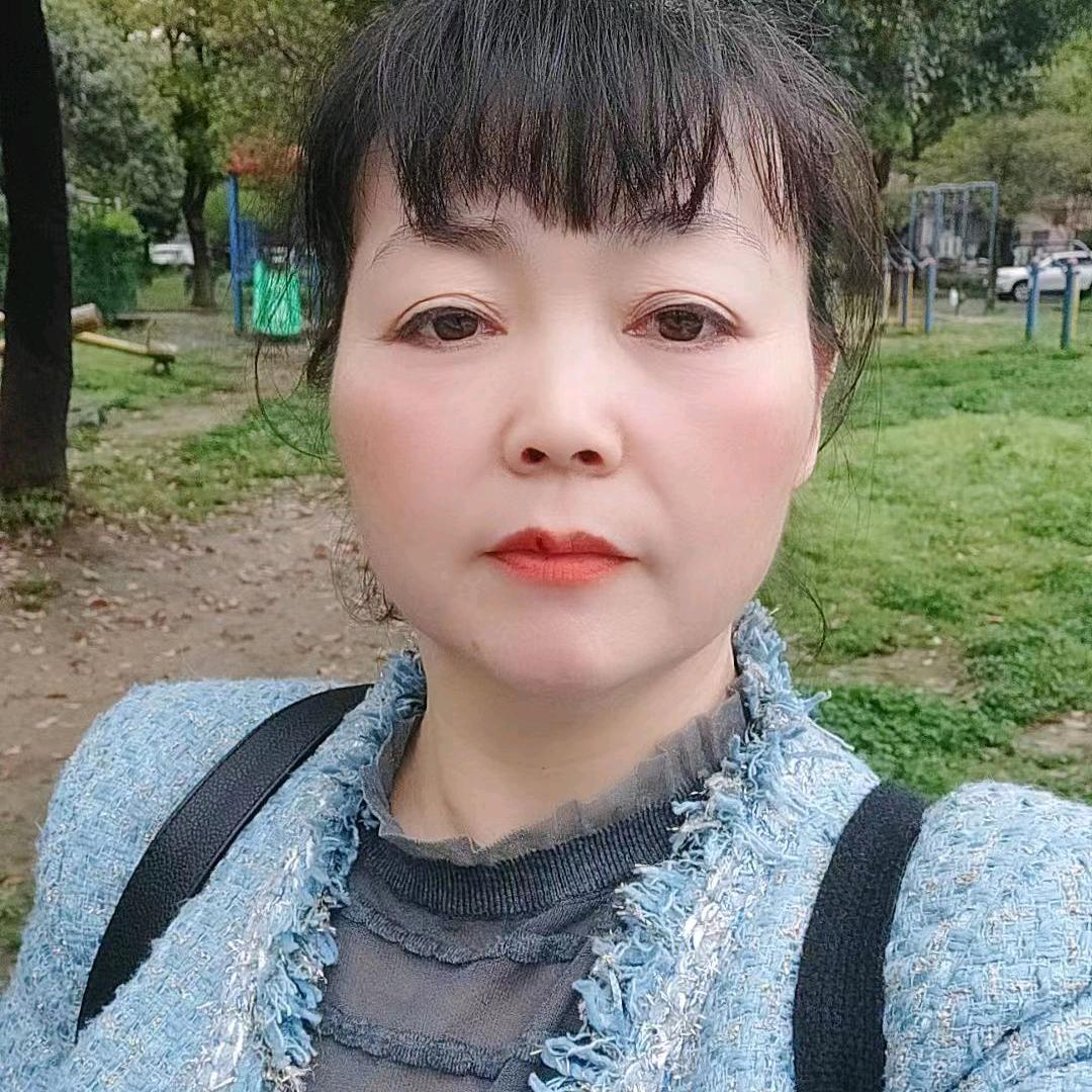 沙姐家政。2🎤，