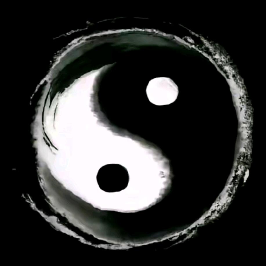 情缘蛊师