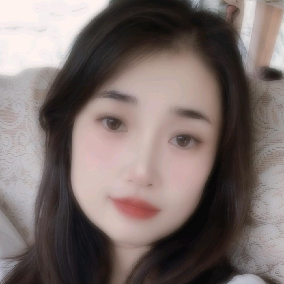 你若安好