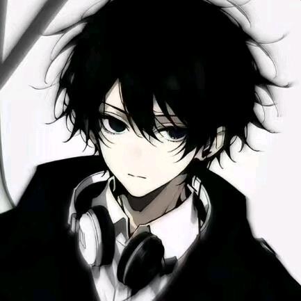 小琪（95段射手93段中路）