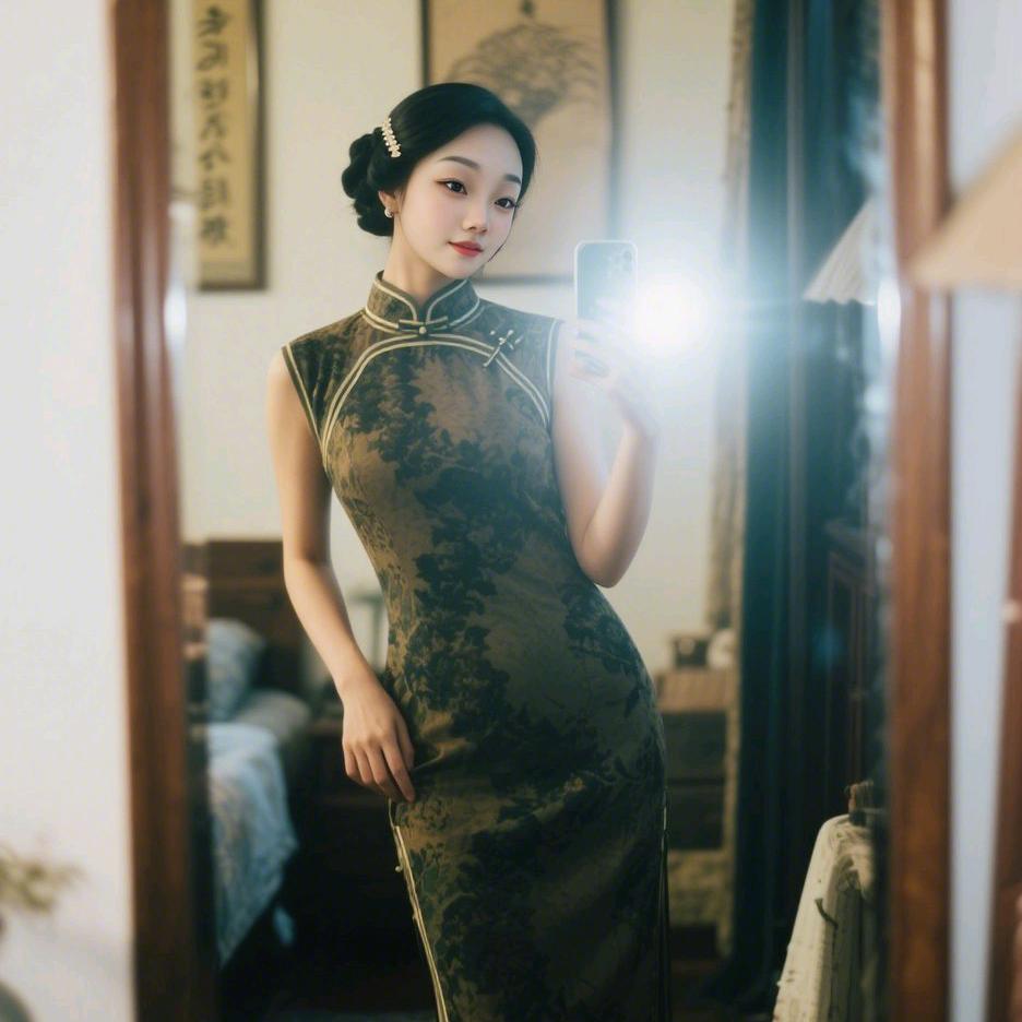 打个酱油卖个萌