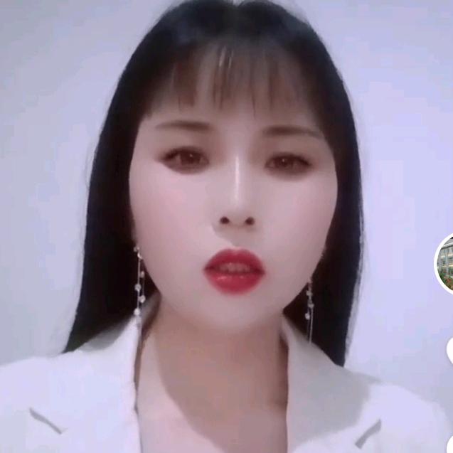 梦想